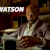 Watson
