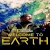 Welcome to Earth