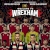 Welcome to Wrexham