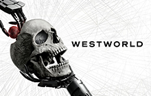 Westworld 4.Sezon 8.Bölüm Final