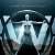 Westworld