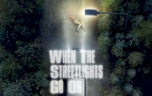 When the Street Lights Go On 1.Sezon 1.Bölüm