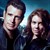 Whiskey Cavalier