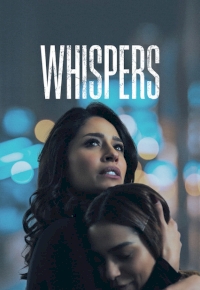 Whispers