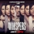 Whispers