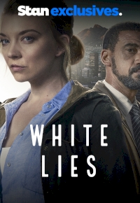 White Lies