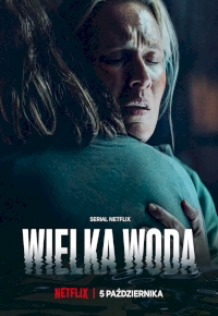 Wielka Woda