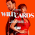 Wild Cards