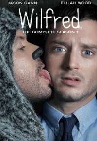 Wilfred