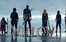 Willow 1.Sezon 1.Bölüm