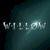 Willow