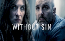 Without Sin 1.Sezon 1.Bölüm