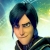 Wizards: Tales of Arcadia