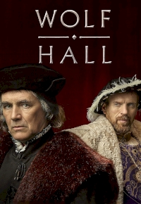 Wolf Hall