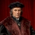 Wolf Hall
