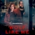 Wolf Like Me
