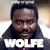 Wolfe