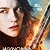Wynonna Earp