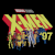 X-Men ’97