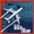 Y a-t-il un dealer dans l’avion ?