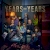 Years and Years