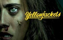 Yellowjackets 3.Sezon 6.Bölüm