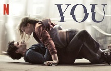 YOU 5.Sezon 1.Bölüm