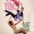 You & Me