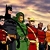 Young Justice
