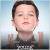 Young Sheldon