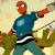 Your Friendly Neighborhood Spider-Man