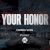 Your Honor
