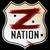 Z Nation