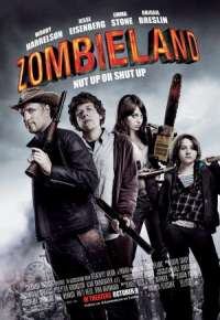 Zombieland