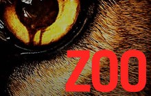 Zoo 2.Sezon 1. ve 2.Bölüm